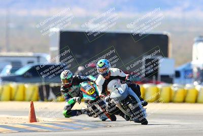 media/Feb-12-2022-SoCal Trackdays (Sat) [[3b21b94a56]]/Turn 2 (1045am)/